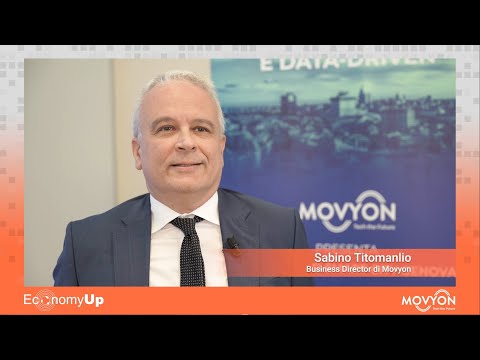 Smart Mobility a Genova: un modello che coniuga mobilità e sostenibilità con AI, IoT e Digital Twin