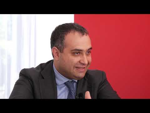 Gabriele Benedetto (Telepass): la formula della smart mobility