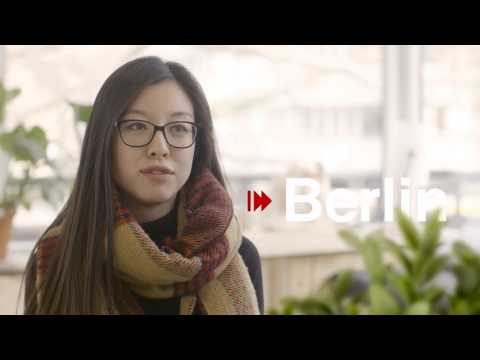 Vodafone Institute launches next round of F-LANE: Online Application Open