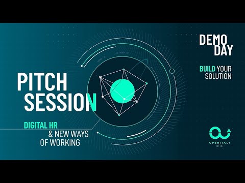 MyNet a DemoDay 2022