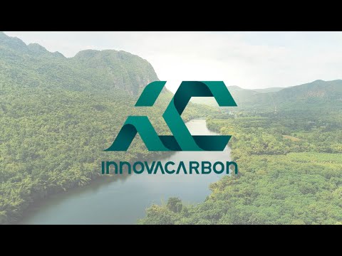 INNOVACARBON | Campagna di equity crowdfunding