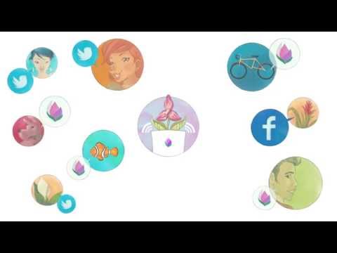 Lifely - Social Internet of Things