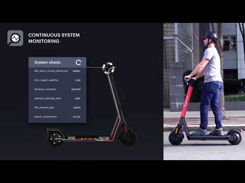 VIS: continuous monitoring, autonomous diagnostics and self-protection