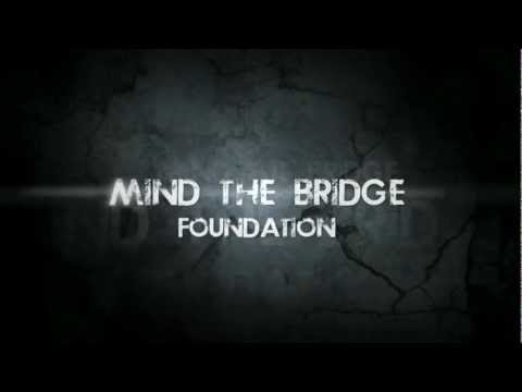 Mind the Bridge 2011: THE FINALISTS