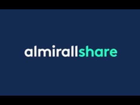 AlmirallShare: The Science of the skin, our challenge