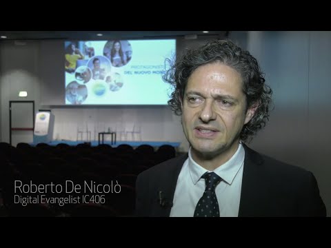 Auriga Fintech Award 2019: vince una soluzione AI per investimenti alternativi