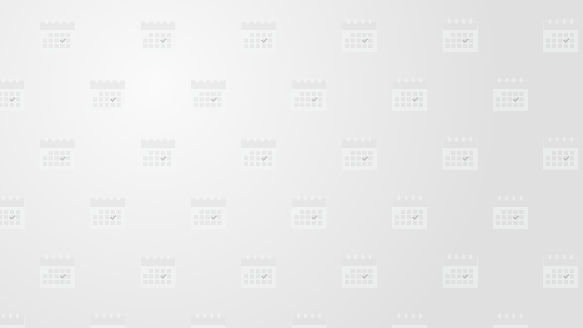 Azzera le inefficienze di processo e riduci gli incidenti con IoT, AI e RTLS