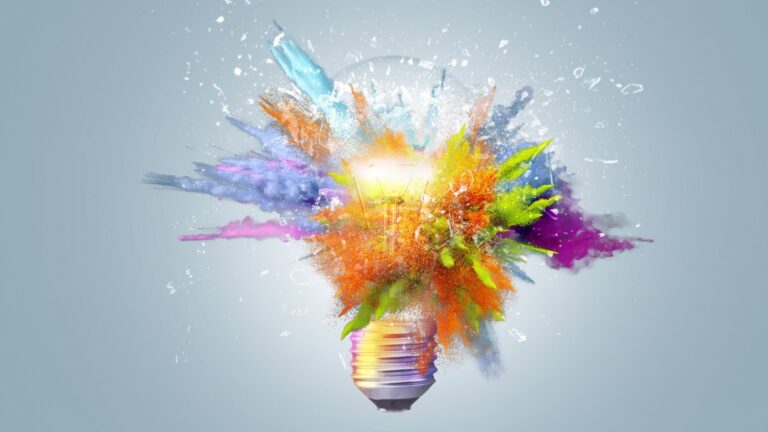 INNOVAZIONE