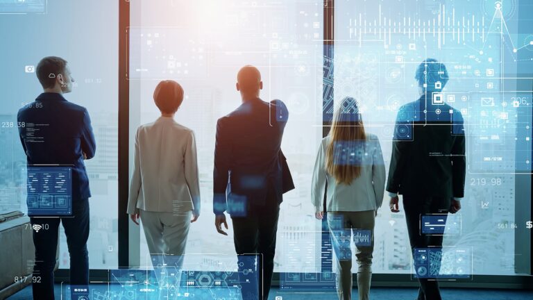 Che cosa sono i corporate accelerator?