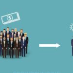 equity crowdfunding