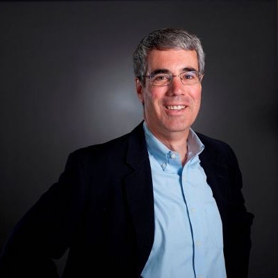 Articoli di Bill Aulet, autore per Economyup
