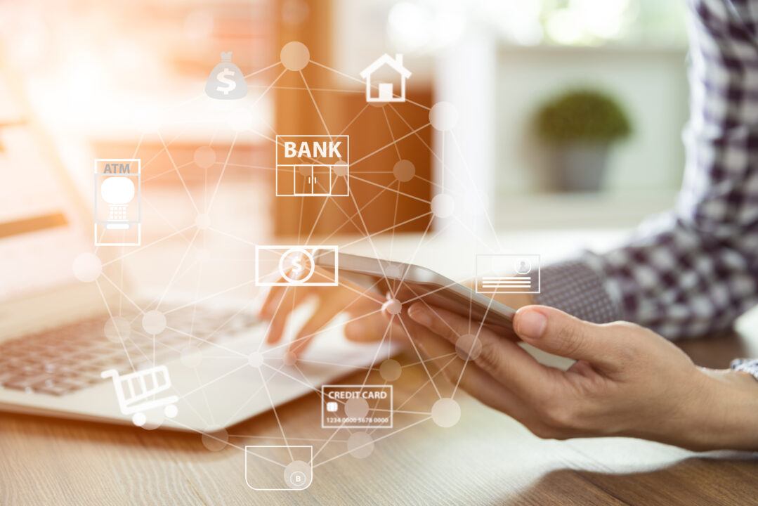 Cosa sono le Paytech, quali sono e come stanno cambiando i pagamenti digitali