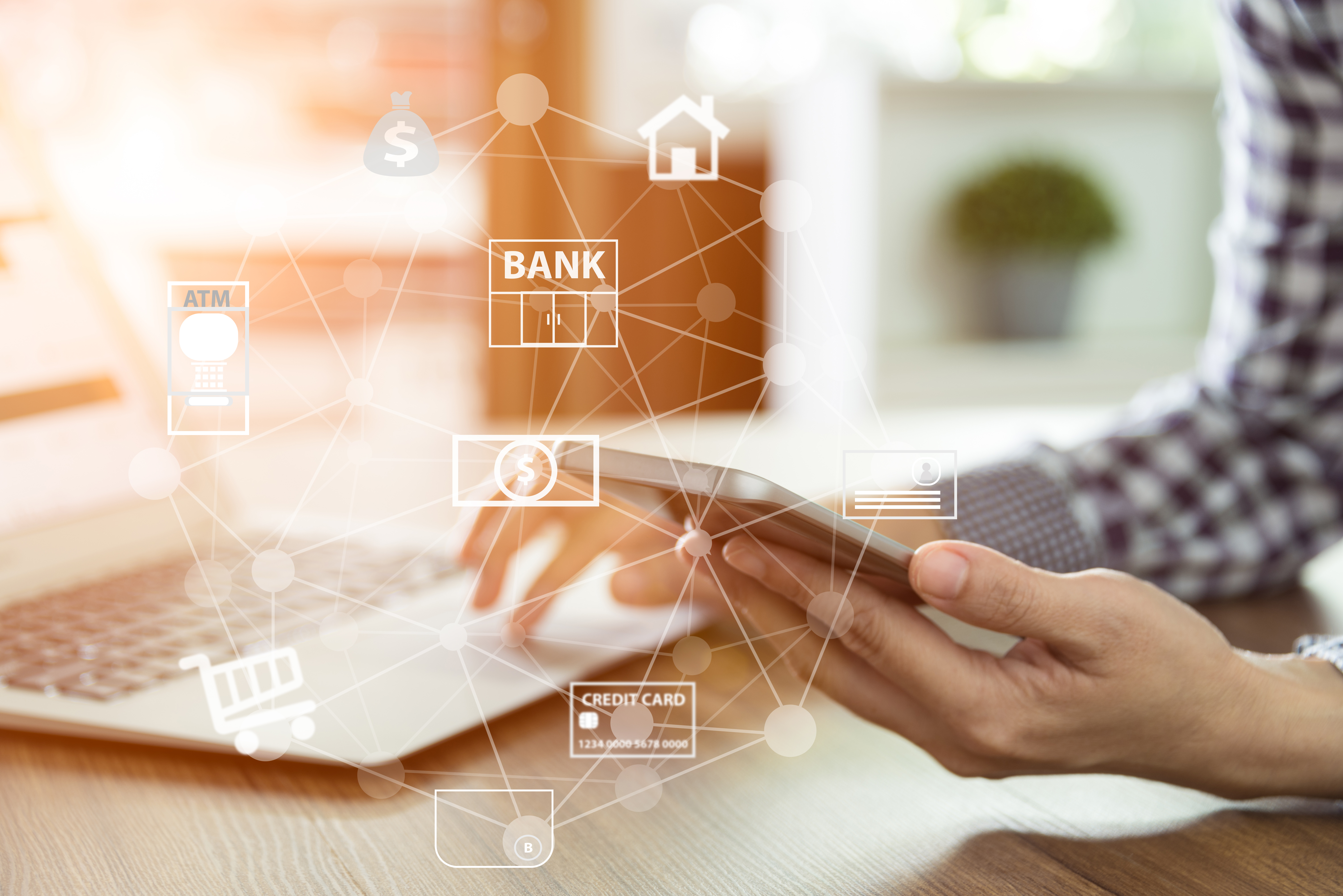 Paytech