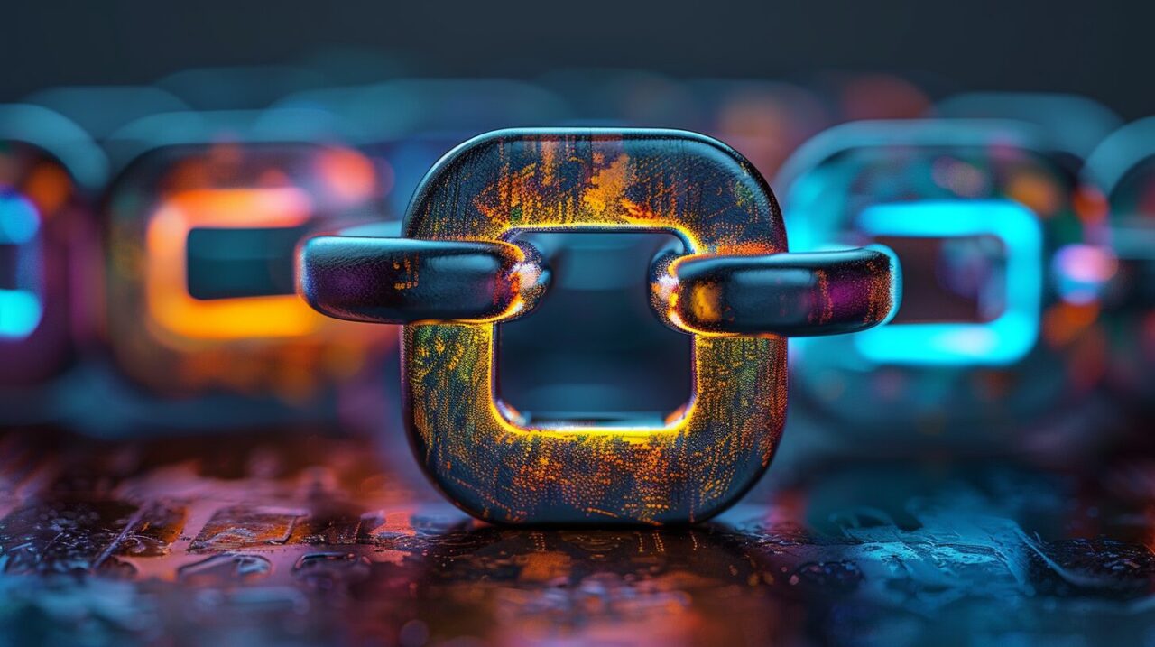 Cybersecurity e privacy, le nuove necessità di aziende e PA