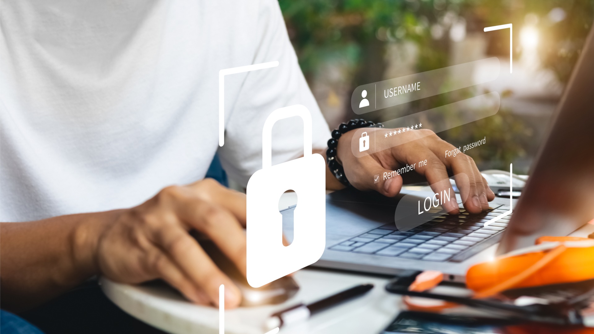 Metaverso, i rischi cybersecurity e come difendersi - Economyup