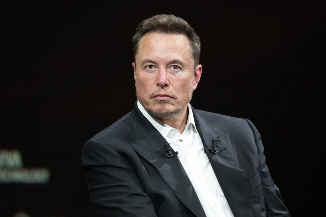 Elon Musk, il boss della tecnologia che ha litigato con il presidente degli Stati Uniti: storia di un imprenditore fuori dall'ordinario