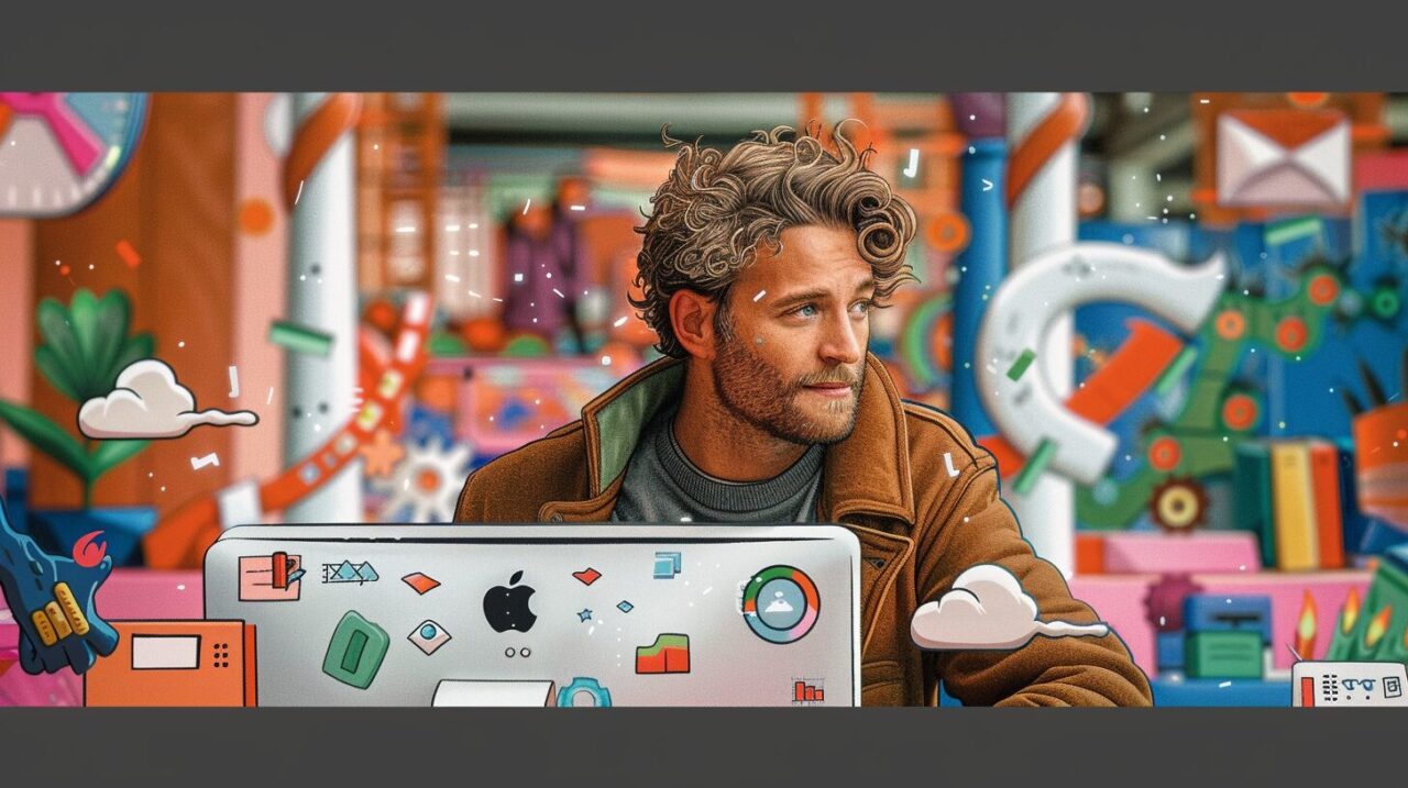 Software defined, dall'Edge al Cloud, istruzioni per l'uso