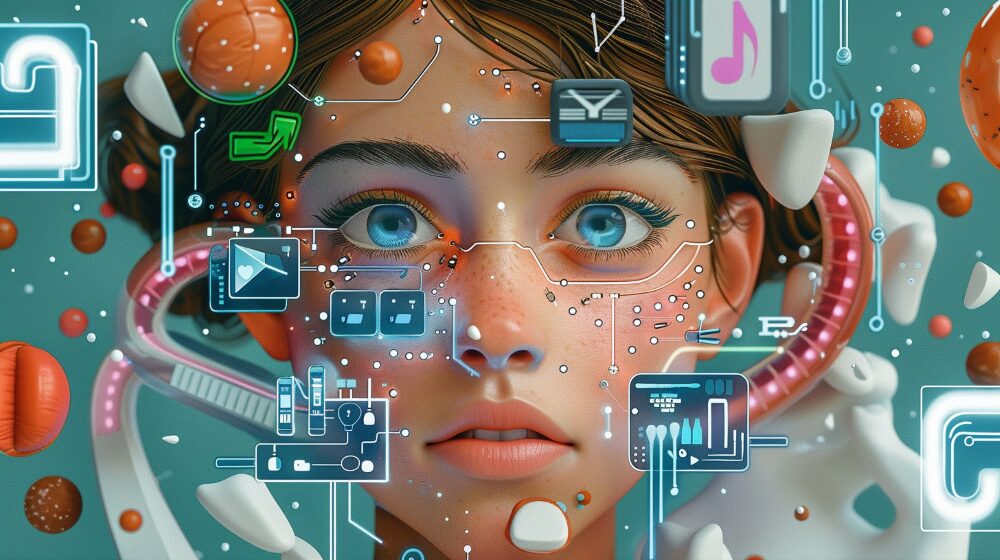 Il valore dei dati: strumenti e strategie predittive per la crescita del business