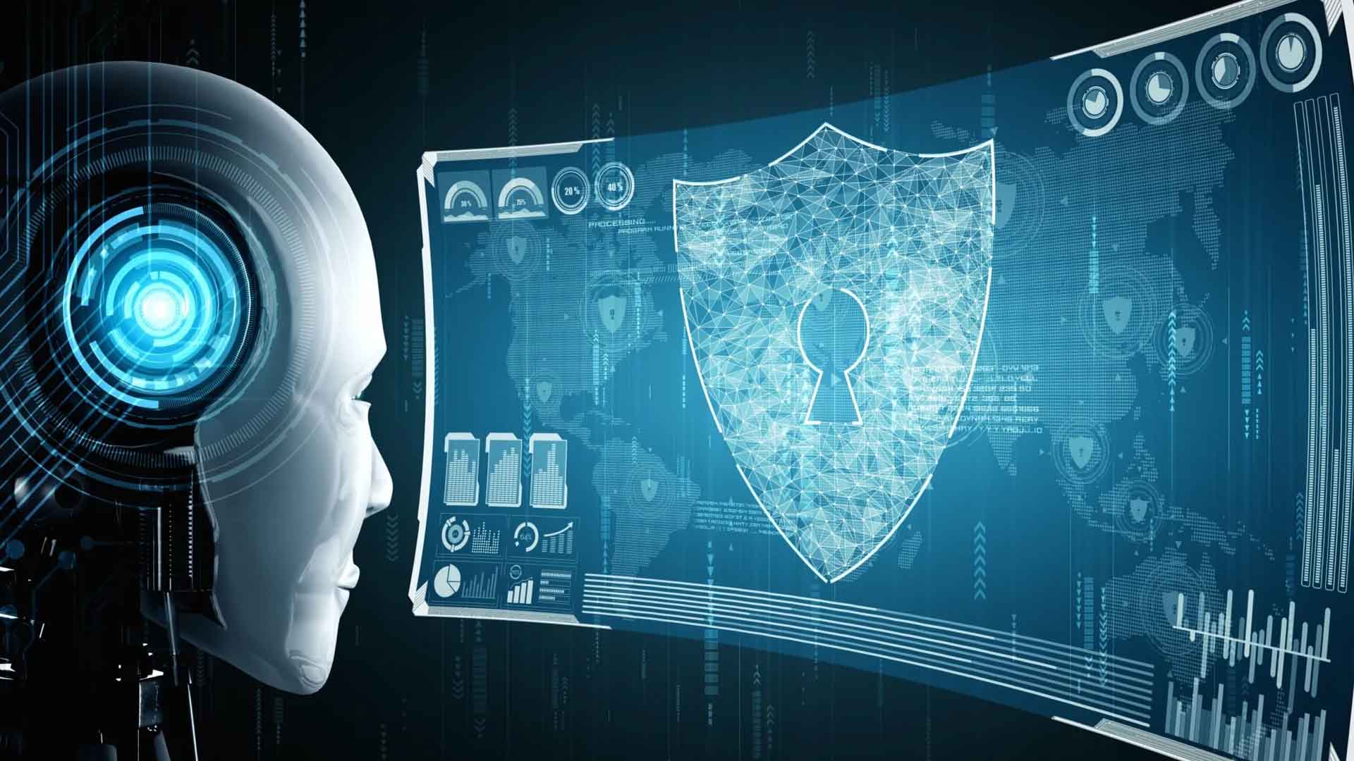 Privacy by Design, un hackaton per startup, PMI e innovatori