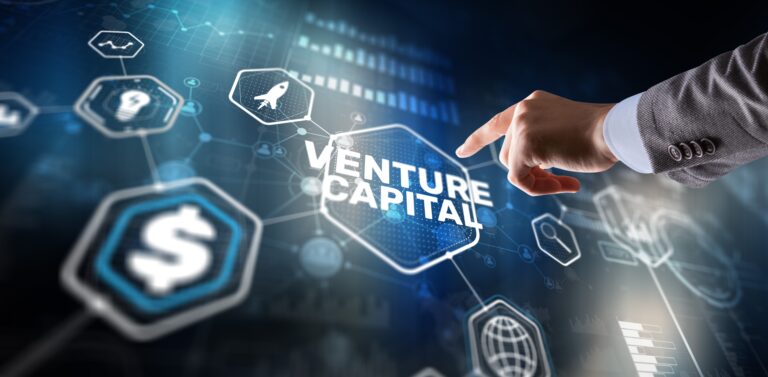Venture capital in Italia: la storia, i protagonisti, le organizzazioni, i dati