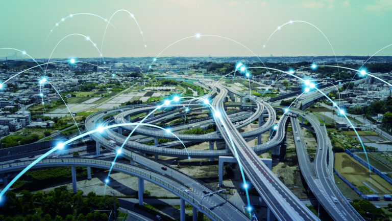 Smart mobility: che cos'è e come migliorerà le nostre città