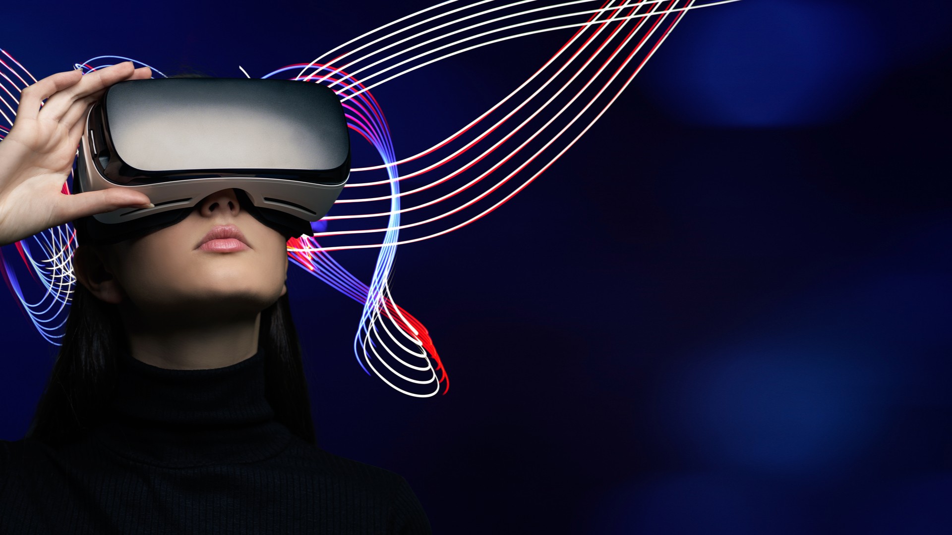 Metaverso 2024: i player, i device, le regole - Economyup