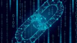 Criptovalute e Blockchain
