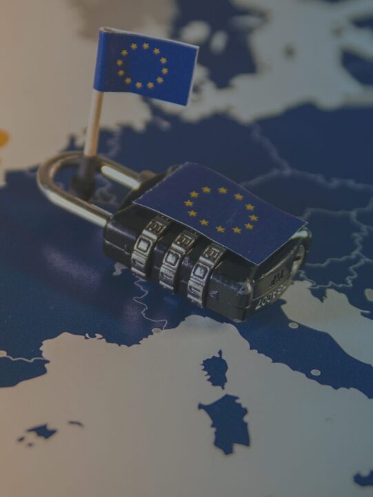 DORA: come prepararsi per raggiungere la conformità