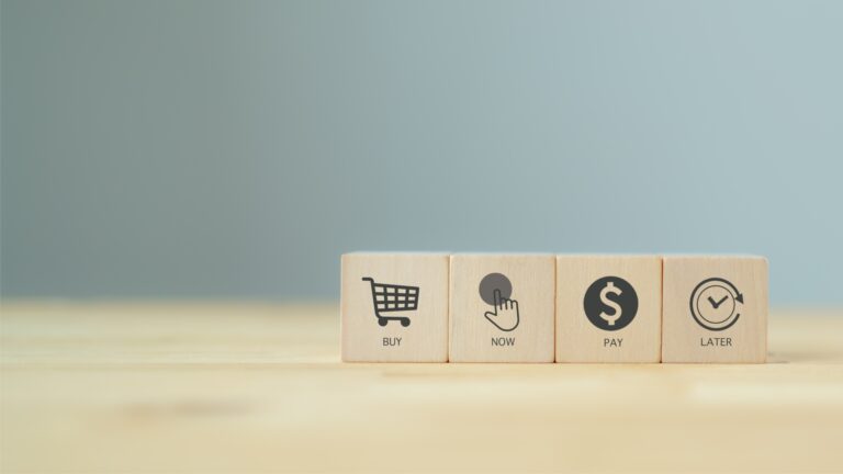 BNPL