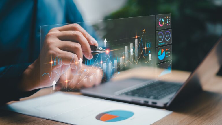 Misurare l’impatto generato dall’innovazione: il Social Return of Investment of Innovation di Elis e Open Impact