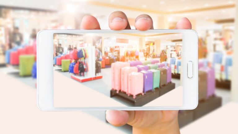 Retail Facility Management: tra ricerca di efficienza e nuovi servizi