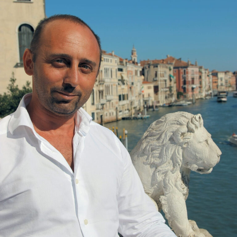 Roberto Scano: aziende, l'accessibilità digitale non è un obbligo ma un valore per tutti 