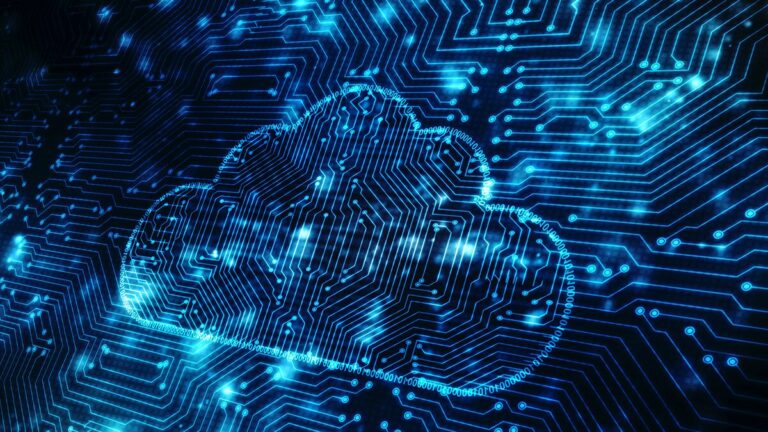 Banche, l’AI accelera la migrazione al cloud: che cosa cambia