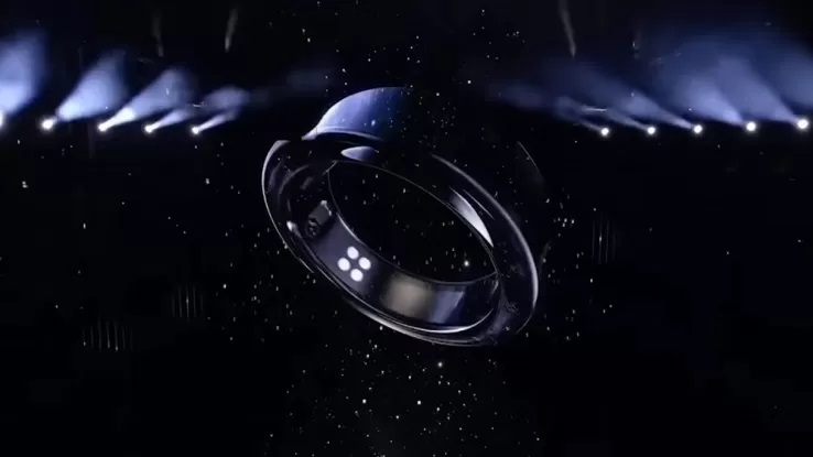 Samsung Galaxy Ring, come funziona e come cambia il mondo dei pagamenti