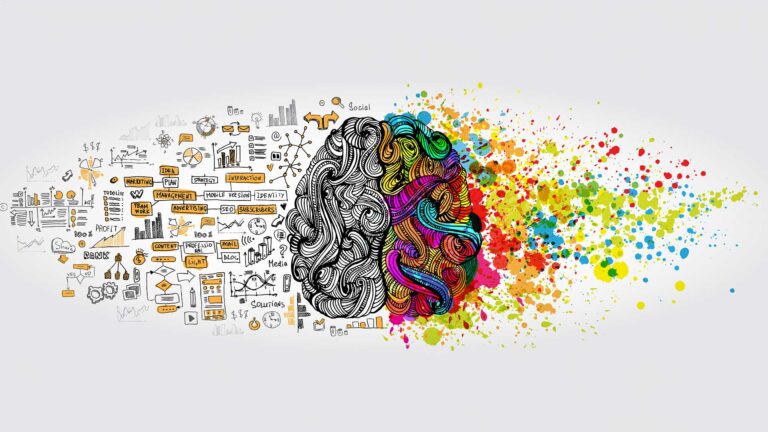 Le difficoltà del Design Thinking e l'impatto dell'intelligenza artificiale