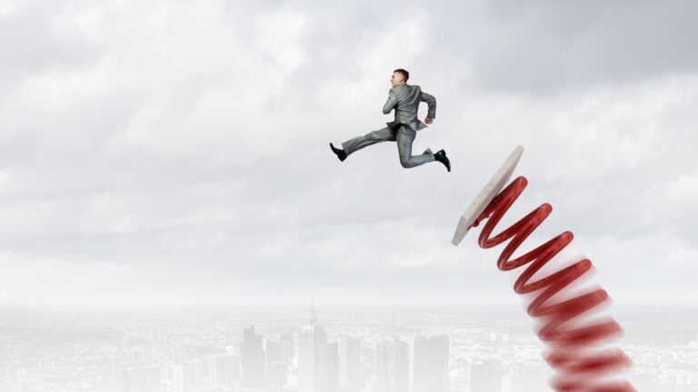 Da CIO a CEO, quando il responsabile innovazione diventa capo azienda