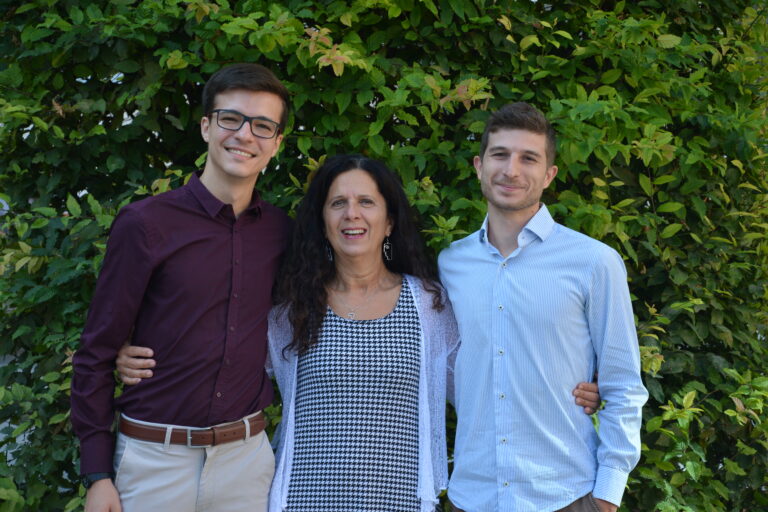 ZEDS: come funziona l’innovazione per l’auto elettrica (davvero) a zero emissioni