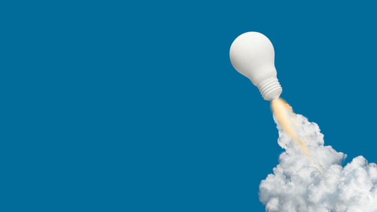 Startup, quando l’open innovation diventa uno strumento di crescita industriale e di valore per la società