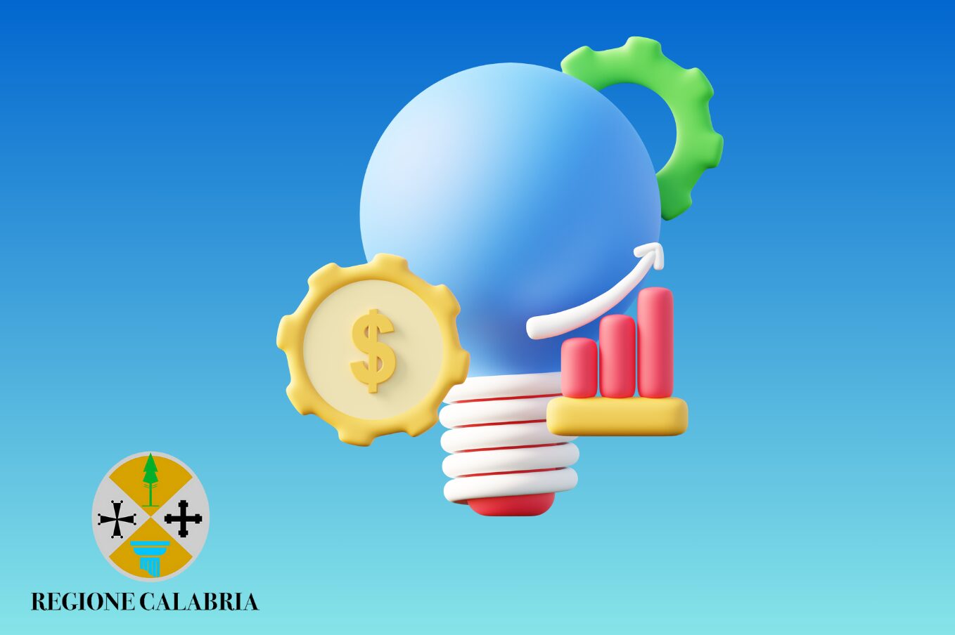 Ricerca e Innova