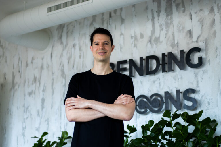 Bending Spoons: completata l'acquisizione per 233 milioni di Brightcove, azienda americana dello streaming