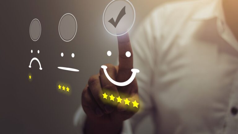 Customer Experience nel retail: tecnologie e strategie per rendere il cliente protagonista assoluto