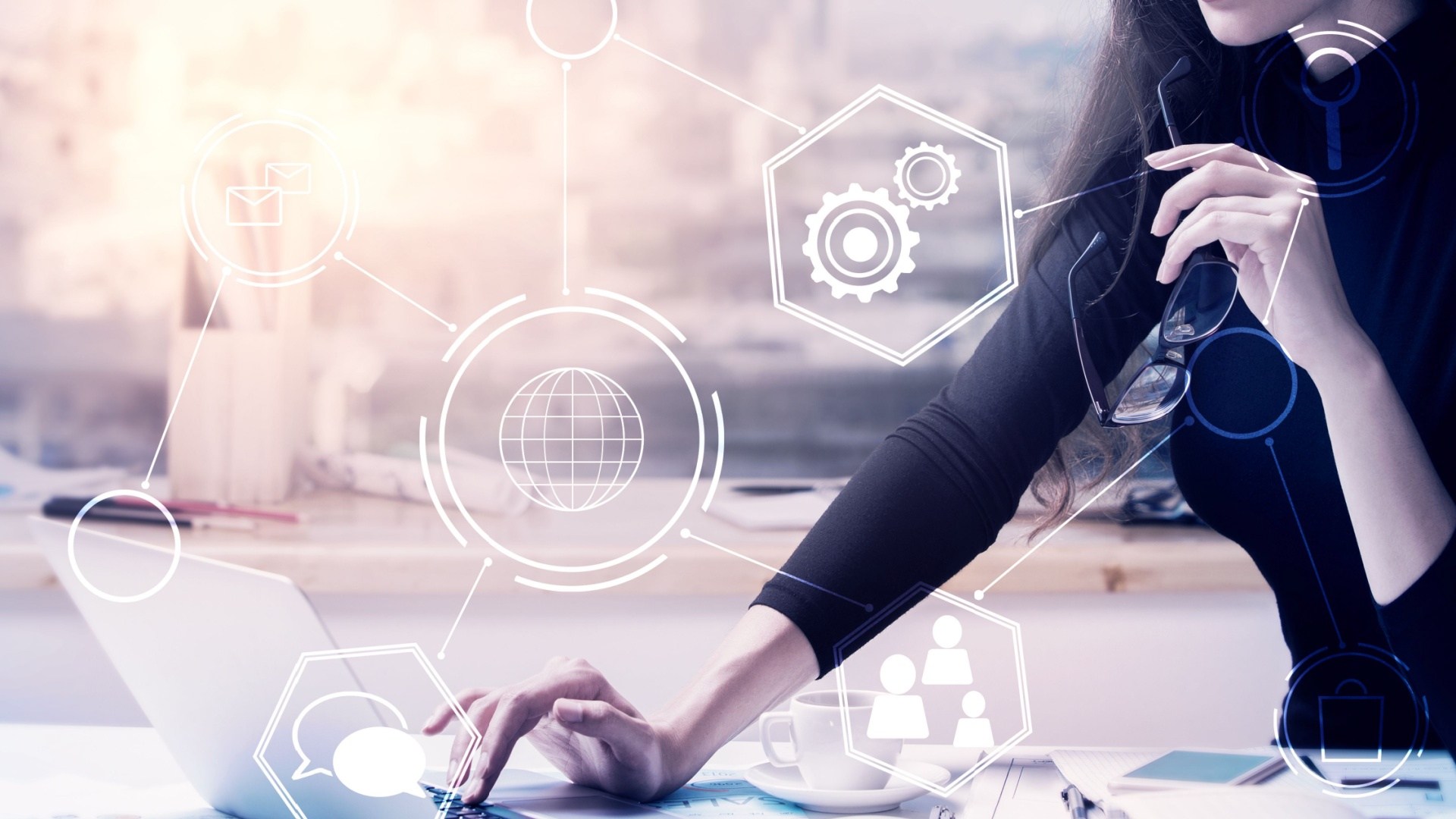 Fintech in Italia