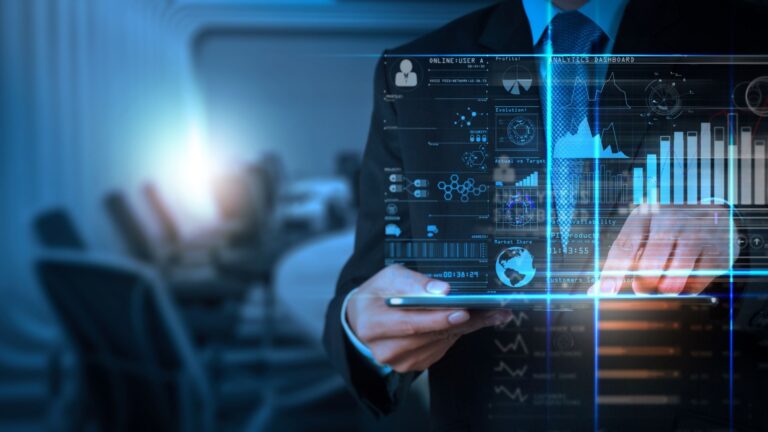 Il nuovo corso di CDP Venture Capital: nasce Frontech, in Sardegna un acceleratore su AI, metaverso e web 3.0