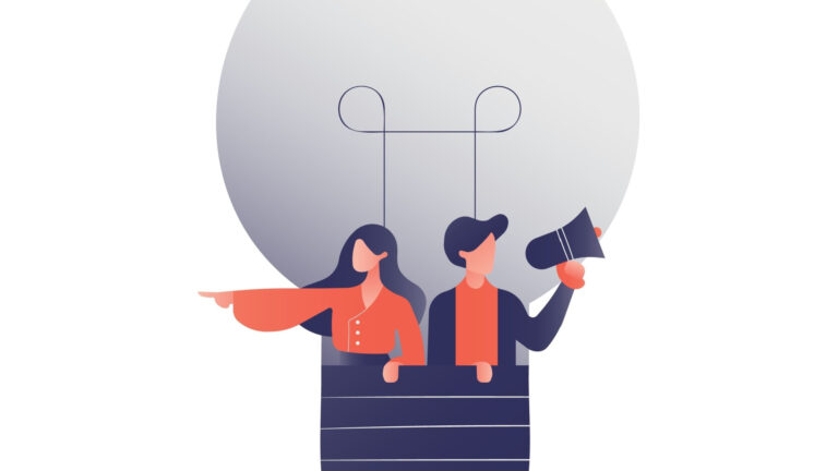 Shutterstock_1860039349 (1)