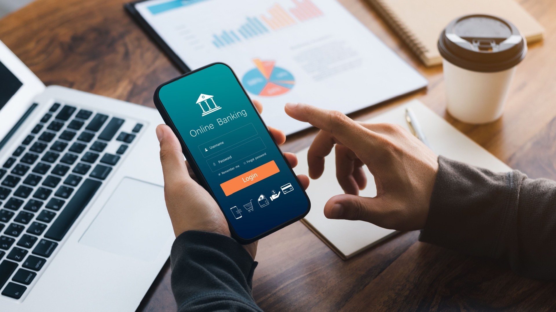 cONTACT CENTER BANCARI: CREARE LA MIGLIORE CUSTOMER EXPERIENCE