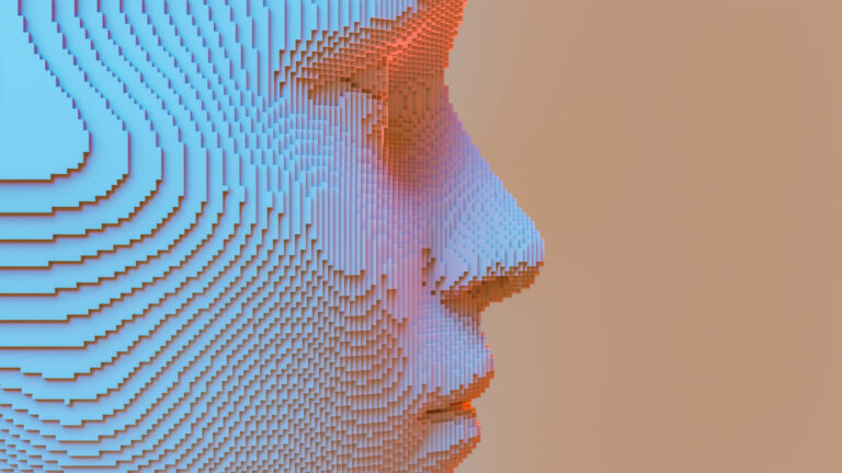 Generative AI