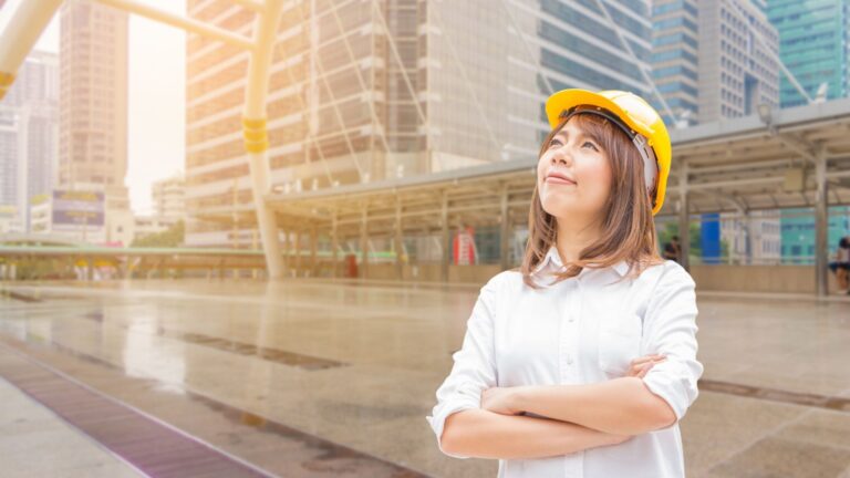 Smart city e lavoro, 125 nuove professioni per le città del futuro