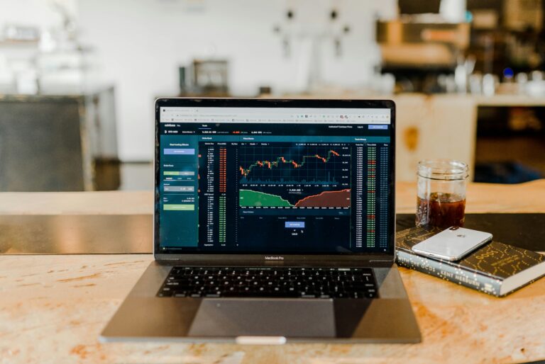 Startup fintech e insurtech 2024: in Italia l'ecosistema è in fase di consolidamento