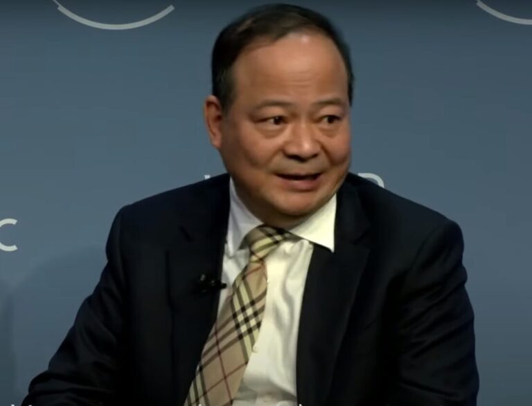 CATL: come è nata la cinese leader mondiale nelle batterie per auto elettriche e perché fa paura agli USA