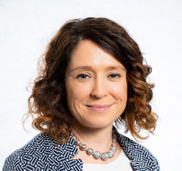 Maria Vittoria Giancola (Innovation Lab Prysmian): "L'innovazione in azienda deve essere concreta e misurabile"